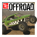 TE Offroad +