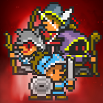 Quest Of Dungeons