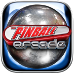 Pinball Arcade
