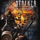 S.T.A.L.K.E.R. Call Of Pripyat