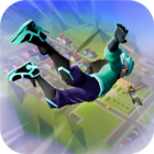 1v1.LOL – Online Building & Shooting Simulator