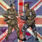 20th Century – Alternative History