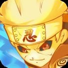 Ninja War