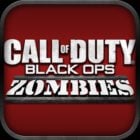 Call Of Duty: Black Ops Zombies