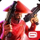 Blitz Brigade – Online FPS Fun