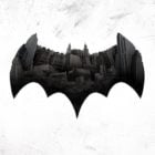 Batman – The Telltale Series