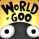 World Of Goo