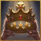 Age Of Dynasties: Medieval War (Offline Strategy)