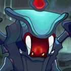 Attack Of The Earthlings Mobile