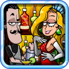 Bartender The Celebs Mix