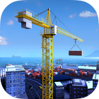 Construction Simulator PRO