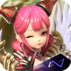 Dragon Nest 2: Evolution
