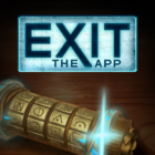 EXIT – The Curse Of Ophir