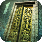 Escape Game: 50 Rooms 1