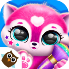 Fluvsies – A Fluff To Luv