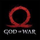 God Of War