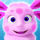 Kids Learning Games Playhouse