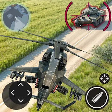 Massive Warfare MOD APK Download