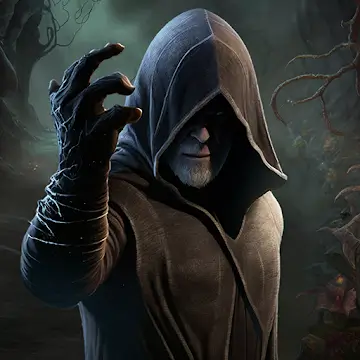 Mystery Night Adventure MOD APK Download