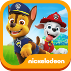 PAW Patrol: Rescue Run