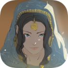 Sands Of Salzaar
