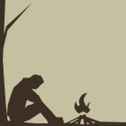 Survive – Wilderness Survival