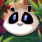 Takenoko: The Board Game – Puzzle & Strategy