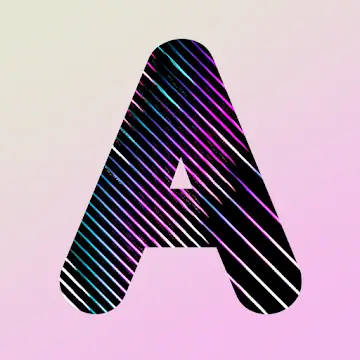 A Simple Life With My Unobtrusive Sister MOD APK