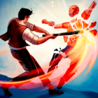 A Way To Smash: Puzzles And Strategy Destruction