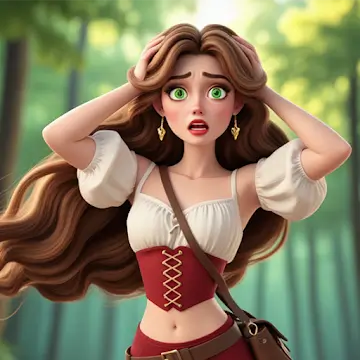 Adventure Bay MOD APK Download