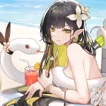 Adventure Of White Chord