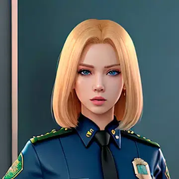 Agent 17 MOD APK