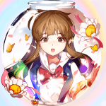 Beauty Rental Shop
