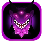 Bit Dungeon