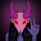 Bit Dungeon II