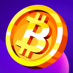 Bitcore: The Crypto Idle Game