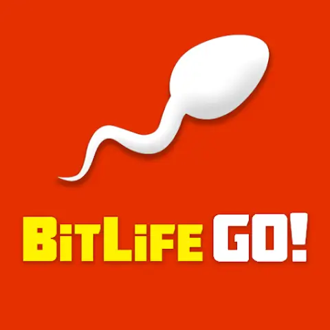 BitLife GO MOD APK