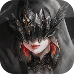 Blade Of God 2