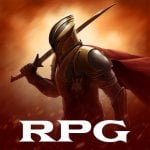 Blitz: Rise Of Heroes