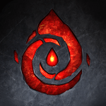 Bloodline: Heroes Of Lithas