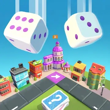 Unlimited Coins