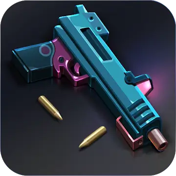 Bullet Echo India MOD APK