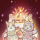 Cats & Soup