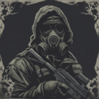 CHERNOFEAR: Evil Of Pripyat