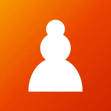Chessis MOD APK