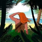 Choice Of Life: Wild Islands