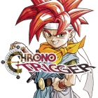 CHRONO TRIGGER