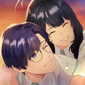 Cisini Stories MOD APK