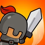 City Builder TD