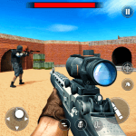 Counter Terrorist Strike